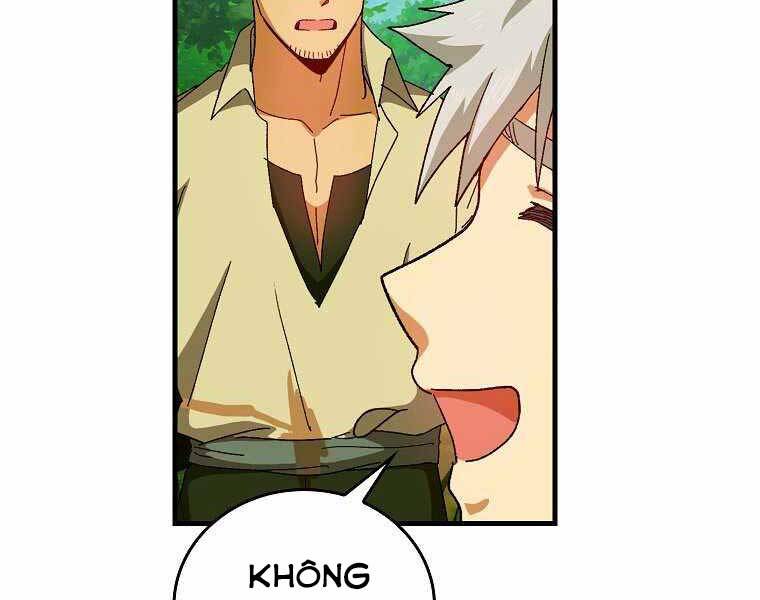 Thánh Cái Khỉ Gì, Đây Là Sức Mạnh Của Y Học Hiện Đại Chap 9 - Next Chap 10