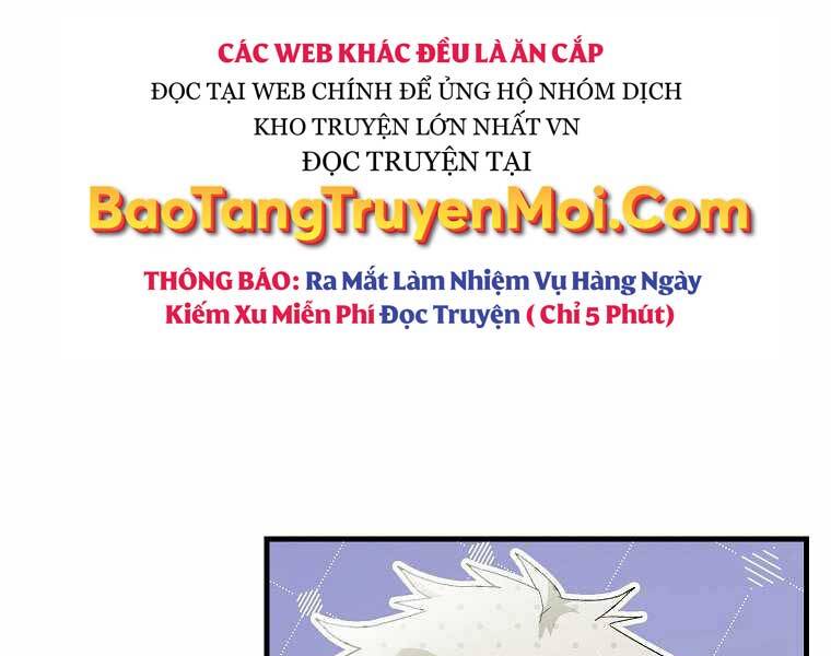 Thánh Cái Khỉ Gì, Đây Là Sức Mạnh Của Y Học Hiện Đại Chap 9 - Next Chap 10