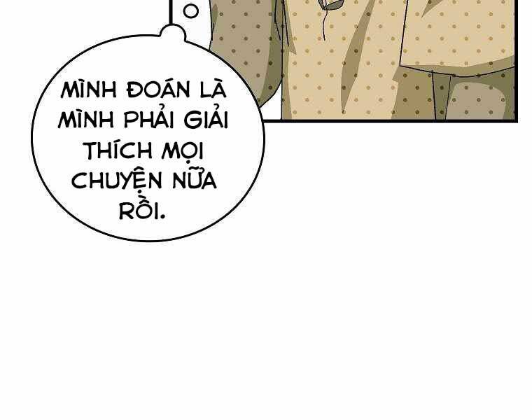 Thánh Cái Khỉ Gì, Đây Là Sức Mạnh Của Y Học Hiện Đại Chap 9 - Next Chap 10