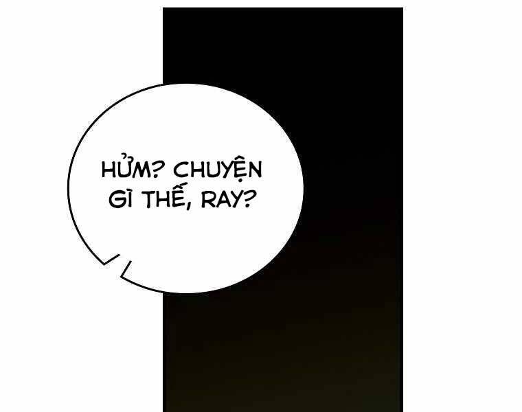 Thánh Cái Khỉ Gì, Đây Là Sức Mạnh Của Y Học Hiện Đại Chap 9 - Next Chap 10