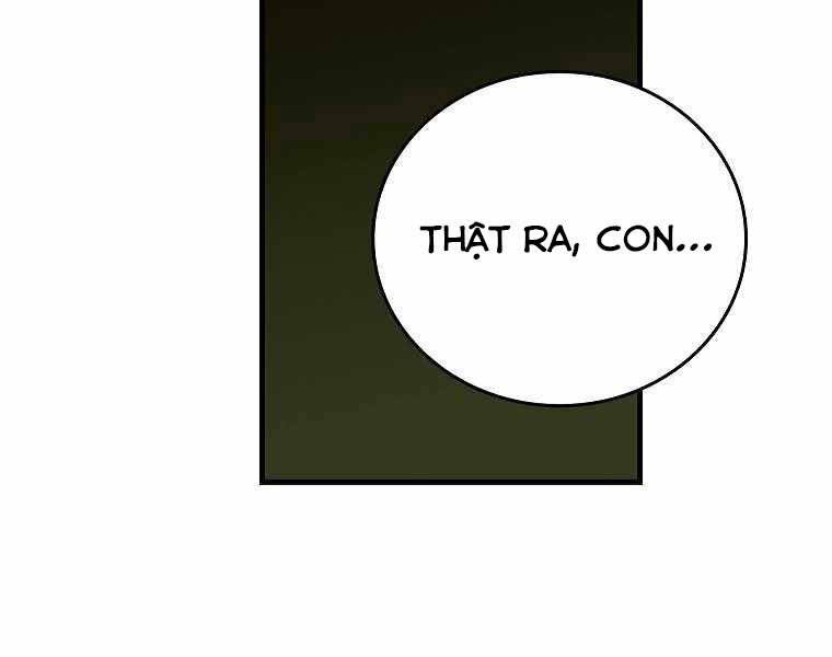 Thánh Cái Khỉ Gì, Đây Là Sức Mạnh Của Y Học Hiện Đại Chap 9 - Next Chap 10