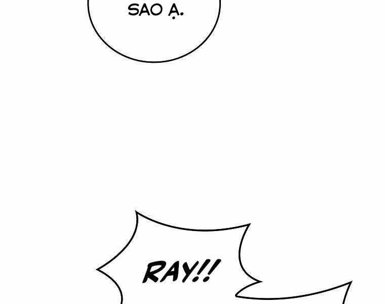 Thánh Cái Khỉ Gì, Đây Là Sức Mạnh Của Y Học Hiện Đại Chap 9 - Next Chap 10