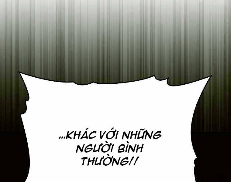 Thánh Cái Khỉ Gì, Đây Là Sức Mạnh Của Y Học Hiện Đại Chap 9 - Next Chap 10