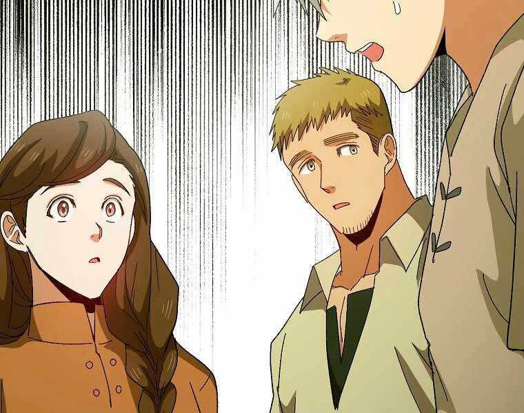 Thánh Cái Khỉ Gì, Đây Là Sức Mạnh Của Y Học Hiện Đại Chap 9 - Next Chap 10