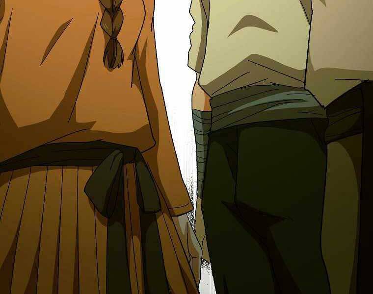 Thánh Cái Khỉ Gì, Đây Là Sức Mạnh Của Y Học Hiện Đại Chap 9 - Next Chap 10