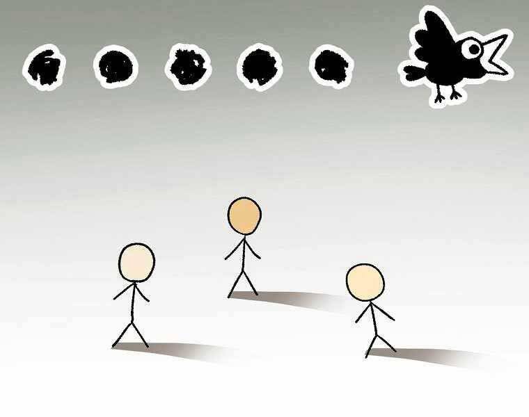 Thánh Cái Khỉ Gì, Đây Là Sức Mạnh Của Y Học Hiện Đại Chap 9 - Next Chap 10