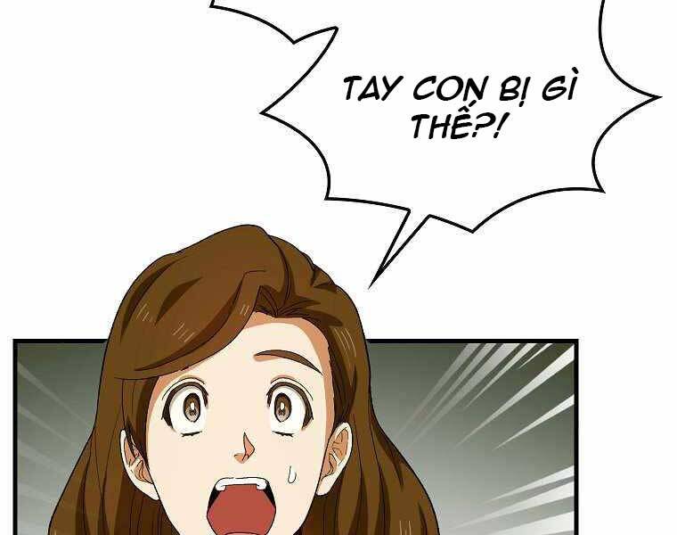 Thánh Cái Khỉ Gì, Đây Là Sức Mạnh Của Y Học Hiện Đại Chap 9 - Next Chap 10