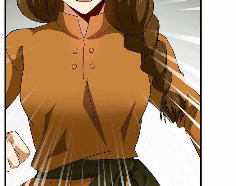 Thánh Cái Khỉ Gì, Đây Là Sức Mạnh Của Y Học Hiện Đại Chap 9 - Next Chap 10