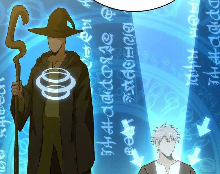 Thánh Cái Khỉ Gì, Đây Là Sức Mạnh Của Y Học Hiện Đại Chap 9 - Next Chap 10