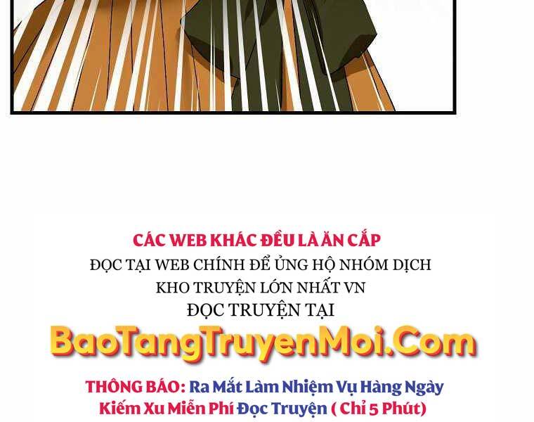 Thánh Cái Khỉ Gì, Đây Là Sức Mạnh Của Y Học Hiện Đại Chap 9 - Next Chap 10