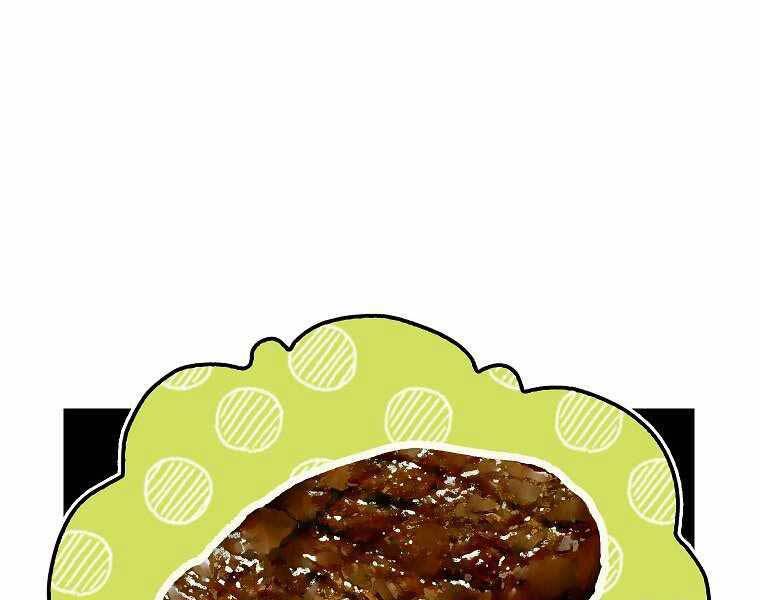 Thánh Cái Khỉ Gì, Đây Là Sức Mạnh Của Y Học Hiện Đại Chap 9 - Next Chap 10