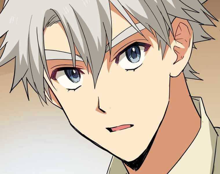 Thánh Cái Khỉ Gì, Đây Là Sức Mạnh Của Y Học Hiện Đại Chap 13 - Next Chap 14