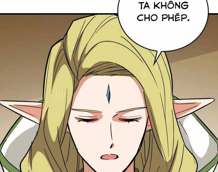 Thánh Cái Khỉ Gì, Đây Là Sức Mạnh Của Y Học Hiện Đại Chap 13 - Next Chap 14