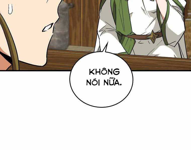 Thánh Cái Khỉ Gì, Đây Là Sức Mạnh Của Y Học Hiện Đại Chap 13 - Next Chap 14