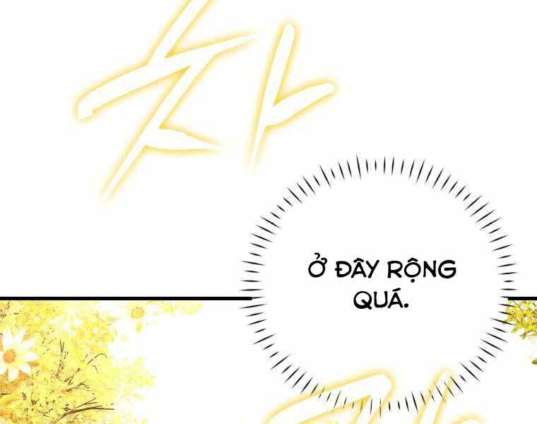 Thánh Cái Khỉ Gì, Đây Là Sức Mạnh Của Y Học Hiện Đại Chap 13 - Next Chap 14