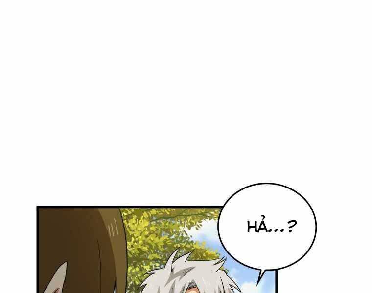 Thánh Cái Khỉ Gì, Đây Là Sức Mạnh Của Y Học Hiện Đại Chap 13 - Next Chap 14