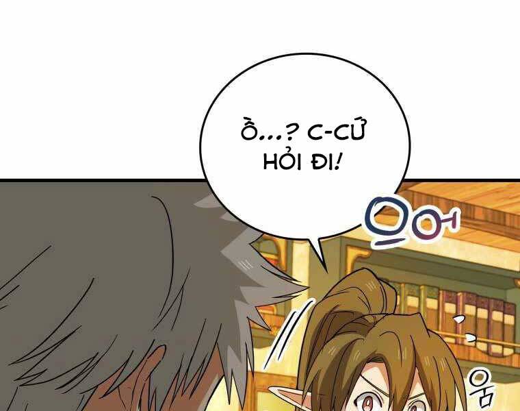 Thánh Cái Khỉ Gì, Đây Là Sức Mạnh Của Y Học Hiện Đại Chap 13 - Next Chap 14