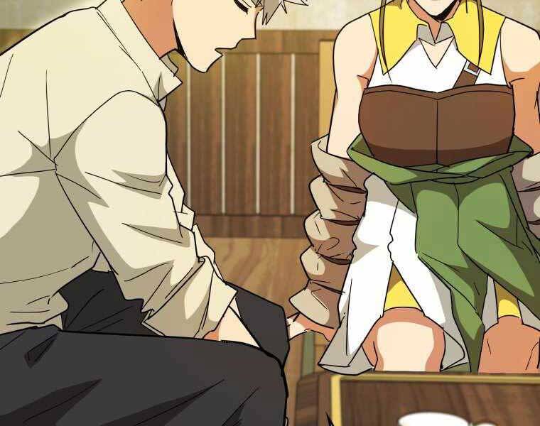 Thánh Cái Khỉ Gì, Đây Là Sức Mạnh Của Y Học Hiện Đại Chap 13 - Next Chap 14