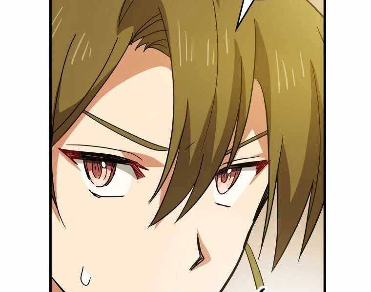 Thánh Cái Khỉ Gì, Đây Là Sức Mạnh Của Y Học Hiện Đại Chap 13 - Next Chap 14