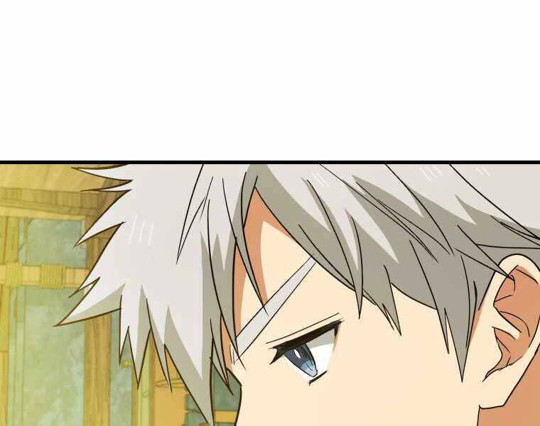 Thánh Cái Khỉ Gì, Đây Là Sức Mạnh Của Y Học Hiện Đại Chap 13 - Next Chap 14