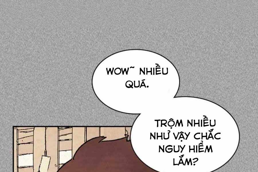 Vị Thần Trở Lại Chap 11 - Next Chap 12