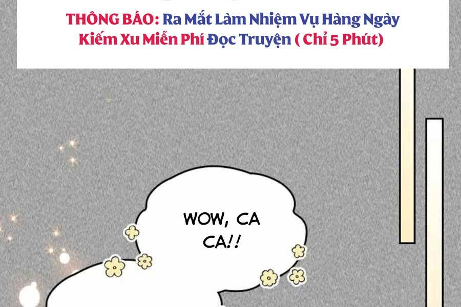 Vị Thần Trở Lại Chap 11 - Next Chap 12