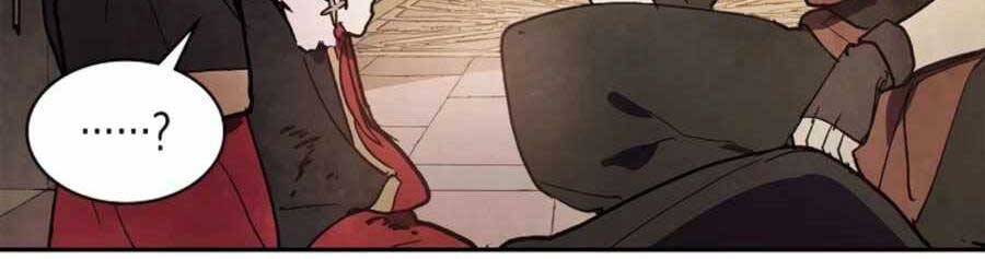 Vị Thần Trở Lại Chap 15 - Next Chap 16