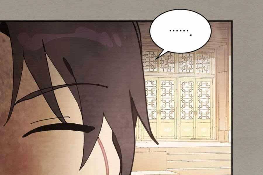 Vị Thần Trở Lại Chap 15 - Next Chap 16