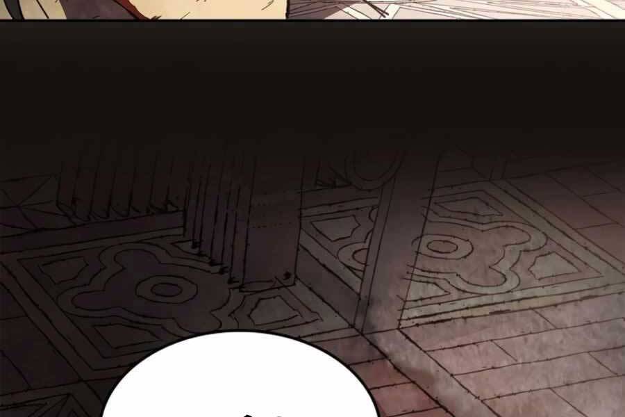 Vị Thần Trở Lại Chap 15 - Next Chap 16
