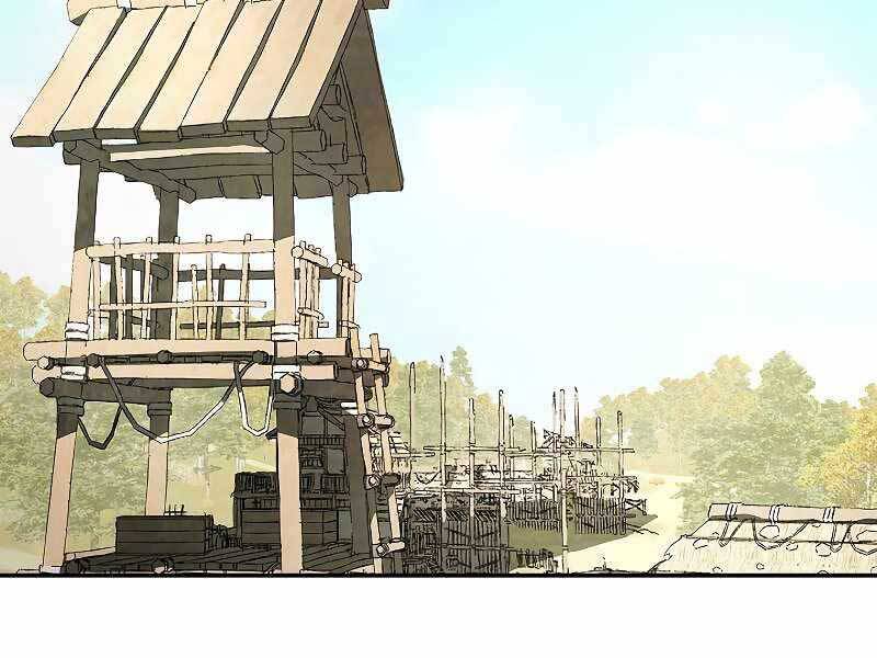 Vị Thần Trở Lại Chap 19 - Next Chap 20