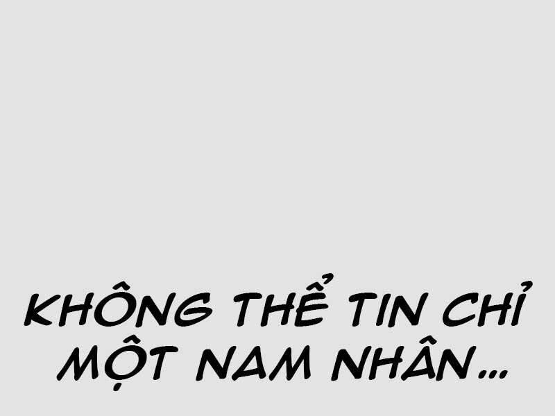 Vị Thần Trở Lại Chap 19 - Next Chap 20