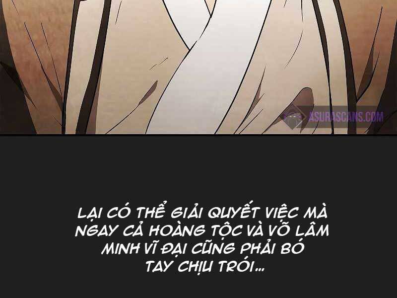Vị Thần Trở Lại Chap 19 - Next Chap 20