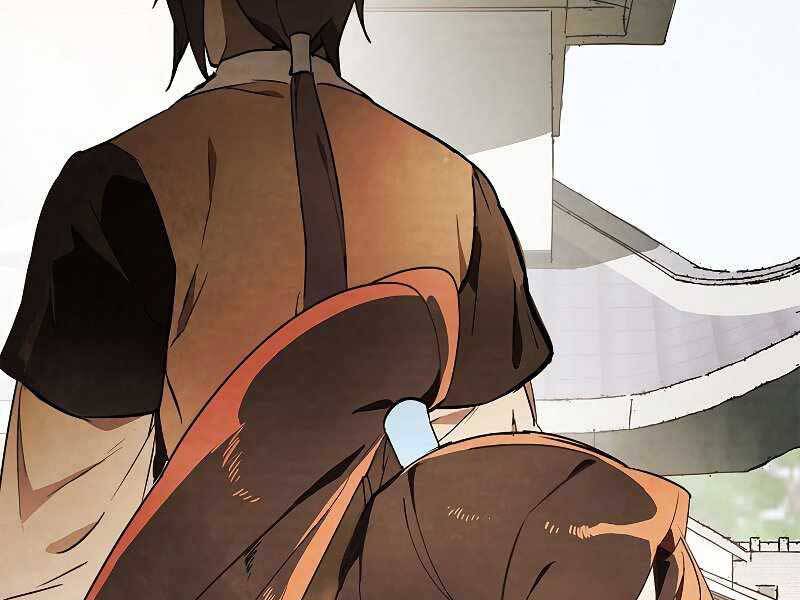 Vị Thần Trở Lại Chap 19 - Next Chap 20