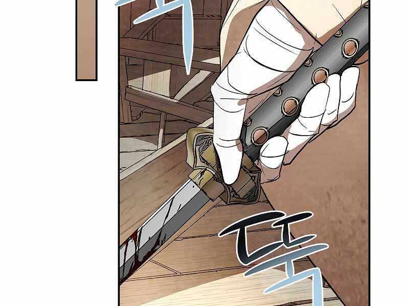 Vị Thần Trở Lại Chap 19 - Next Chap 20