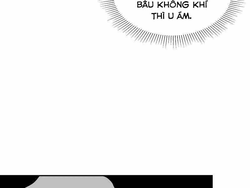 Vị Thần Trở Lại Chap 19 - Next Chap 20