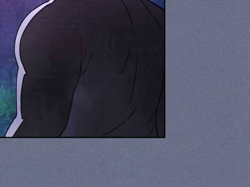 Vị Thần Trở Lại Chap 22 - Next Chap 23