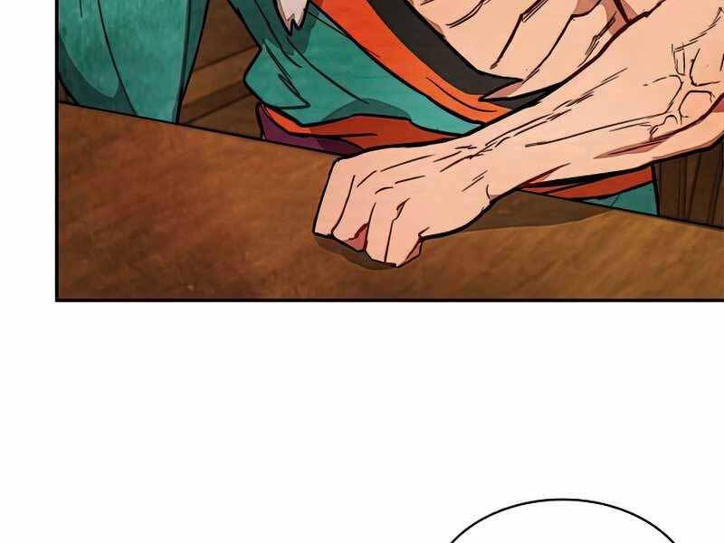 Vị Thần Trở Lại Chap 22 - Next Chap 23