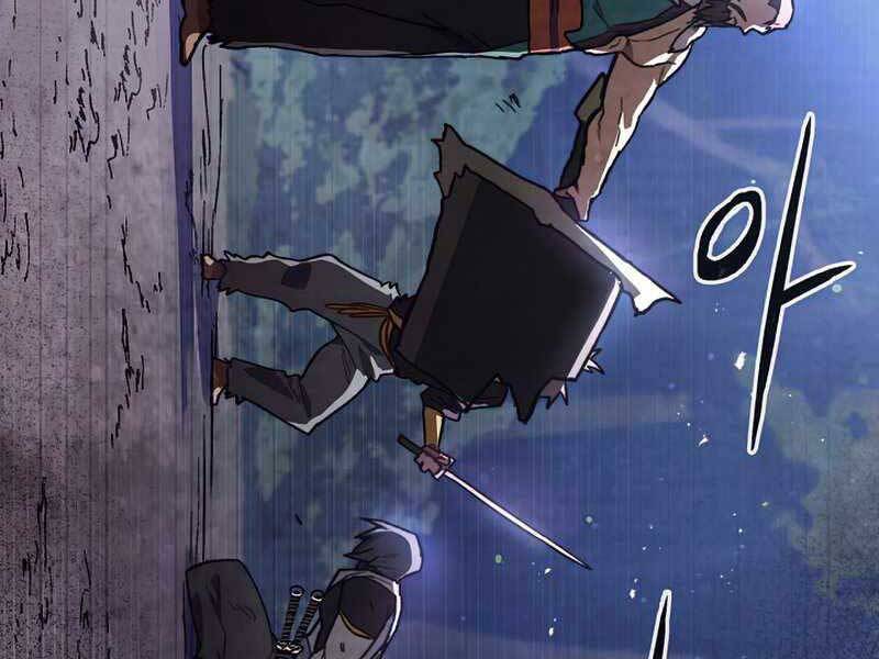 Vị Thần Trở Lại Chap 26 - Next Chap 27