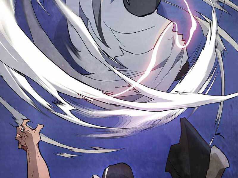 Vị Thần Trở Lại Chap 26 - Next Chap 27