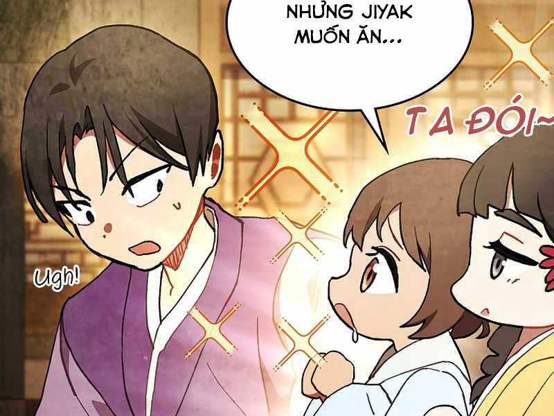 Vị Thần Trở Lại Chap 26 - Next Chap 27