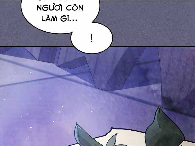 Vị Thần Trở Lại Chap 26 - Next Chap 27