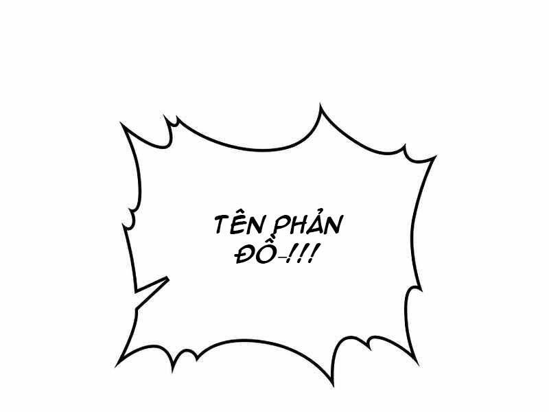 Vị Thần Trở Lại Chap 26 - Next Chap 27