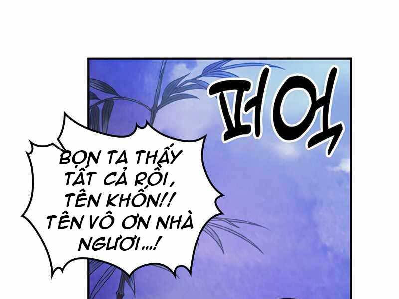 Vị Thần Trở Lại Chap 26 - Next Chap 27