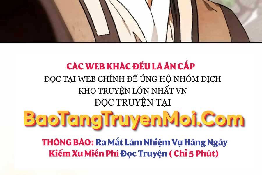 Vị Thần Trở Lại Chap 3 - Next Chap 4