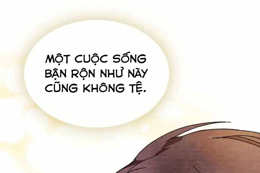 Vị Thần Trở Lại Chap 3 - Next Chap 4