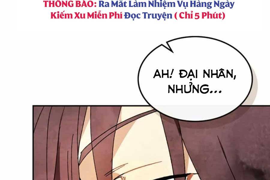 Vị Thần Trở Lại Chap 3 - Next Chap 4