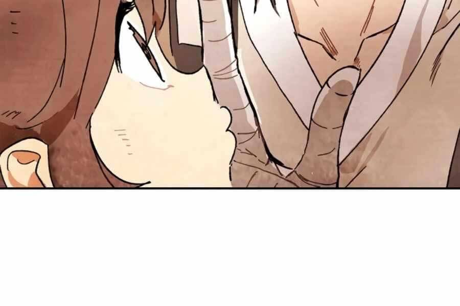 Vị Thần Trở Lại Chap 3 - Next Chap 4