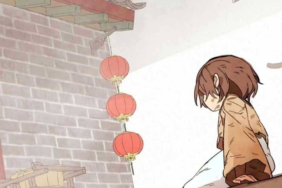Vị Thần Trở Lại Chap 3 - Next Chap 4