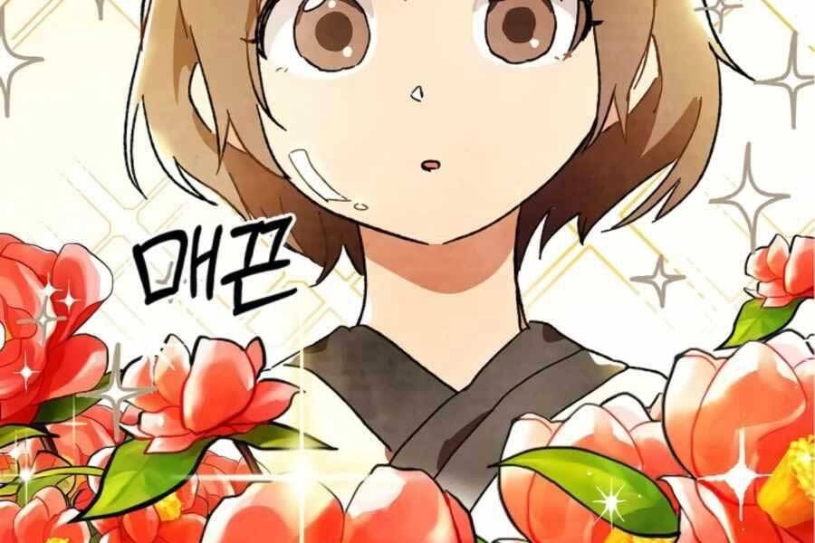 Vị Thần Trở Lại Chap 3 - Next Chap 4