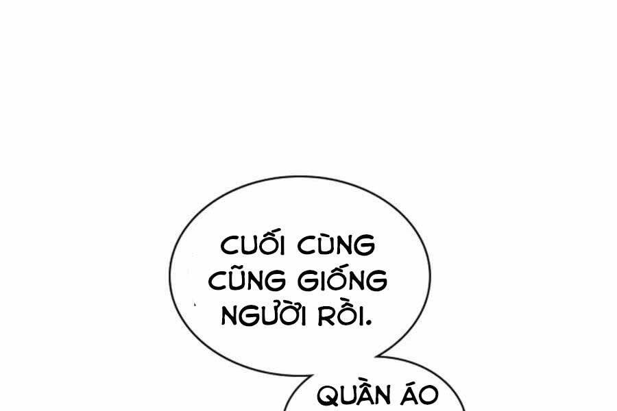 Vị Thần Trở Lại Chap 3 - Next Chap 4